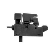 Handbrake Switch NTY EWH-BM-003 OE Ref 61316842027 NTY