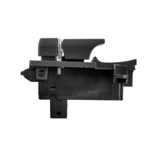 Handbrake Switch NTY EWH-BM-004 OE Ref 61319159997 NTY