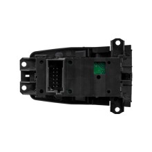 Handbrake Switch NTY EWH-BM-004 OE Ref 61319159997 NTY