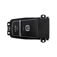 Handbrake Switch NTY EWH-BM-004 OE Ref 61319159997 NTY