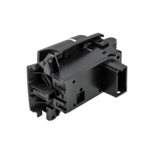 Handbrake Switch NTY EWH-BM-004 OE Ref 61319159997 NTY