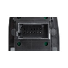 Handbrake Switch NTY EWH-BM-004 OE Ref 61319159997 NTY