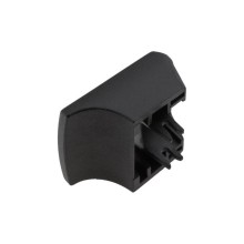 Handbrake Switch NTY EWH-BM-005 OE Ref 61316822519