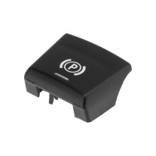 Handbrake Switch NTY EWH-BM-005 OE Ref 61316822519 NTY