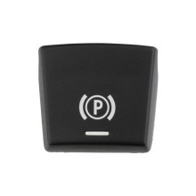 Handbrake Switch NTY EWH-BM-005 OE Ref 61316822519 NTY