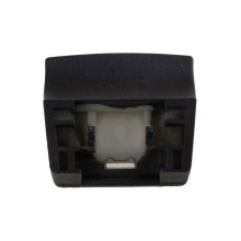 Handbrake Switch NTY EWH-BM-005 OE Ref 61316822519 NTY