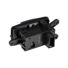 Handbrake Switch NTY EWH-BM-006 OE Ref 61316822523 NTY