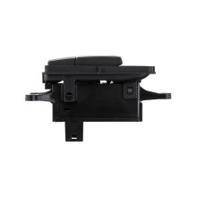 Handbrake Switch NTY EWH-BM-006 OE Ref 61316822523 NTY