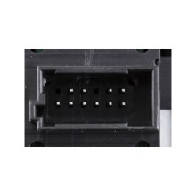 Handbrake Switch NTY EWH-BM-006 OE Ref 61316822523 NTY