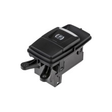 Handbrake Switch NTY EWH-BM-006 OE Ref 61316822523 NTY