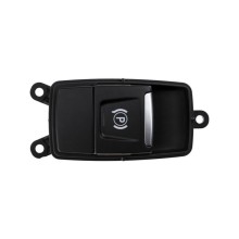 Handbrake Switch NTY EWH-BM-006 OE Ref 61316822523 NTY