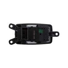 Handbrake Switch NTY EWH-BM-006 OE Ref 61316822523 NTY