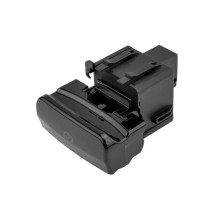 INTERRUPTEUR, COMMANDE DE FREIN DE STATIONNEMENT Pour CITROEN C4