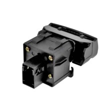 INTERRUPTEUR, COMMANDE DE FREIN DE STATIONNEMENT Pour CITROEN C4 NTY