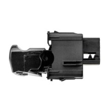 INTERRUPTEUR, COMMANDE DE FREIN DE STATIONNEMENT Pour CITROEN C4 NTY