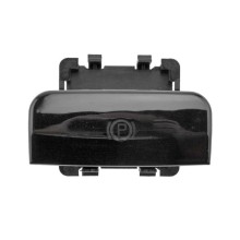 INTERRUPTEUR, COMMANDE DE FREIN DE STATIONNEMENT Pour CITROEN C4 NTY