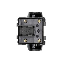 INTERRUPTEUR, COMMANDE DE FREIN DE STATIONNEMENT Pour CITROEN C4 NTY