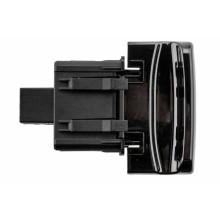 INTERRUPTEUR, COMMANDE DE FREIN DE STATIONNEMENT Pour CITROEN C4 NTY