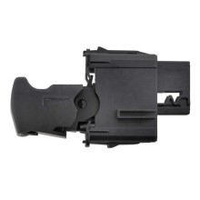 INTERRUPTEUR, COMMANDE DE FREIN DE STATIONNEMENT Pour CITROEN C4 NTY