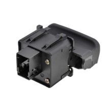 INTERRUPTEUR, COMMANDE DE FREIN DE STATIONNEMENT Pour CITROEN C4 NTY