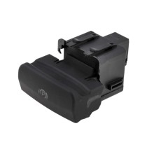 INTERRUPTEUR, COMMANDE DE FREIN DE STATIONNEMENT Pour CITROEN C4