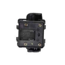 INTERRUPTEUR, COMMANDE DE FREIN DE STATIONNEMENT Pour CITROEN C4 NTY