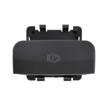 INTERRUPTEUR, COMMANDE DE FREIN DE STATIONNEMENT Pour CITROEN C4 NTY