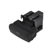 Handbrake Switch NTY EWH-CT-002 OE Ref 470706 NTY