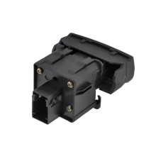 Handbrake Switch NTY EWH-CT-002 OE Ref 470706 NTY