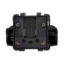 Handbrake Switch NTY EWH-CT-002 OE Ref 470706 NTY