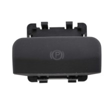 Handbrake Switch NTY EWH-CT-002 OE Ref 470706 NTY