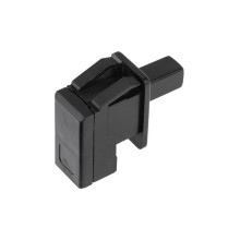 Hand Brake Lever NTY EWH-CT-003 OE Ref 633918 NTY