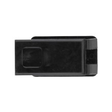 Hand Brake Lever NTY EWH-CT-003 OE Ref 633918 NTY