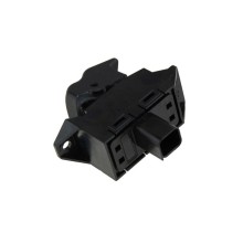 INTERRUPTEUR, COMMANDE DE FREIN DE STATIONNEMENT Pour FORD MONDEO V 2014- NTY