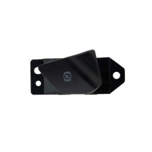 INTERRUPTEUR, COMMANDE DE FREIN DE STATIONNEMENT Pour FORD MONDEO V 2014- NTY