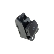 INTERRUPTEUR, COMMANDE DE FREIN DE STATIONNEMENT Pour FORD MONDEO V 2014-