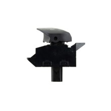 INTERRUPTEUR, COMMANDE DE FREIN DE STATIONNEMENT Pour FORD MONDEO V 2014- NTY