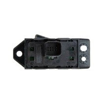 INTERRUPTEUR, COMMANDE DE FREIN DE STATIONNEMENT Pour FORD MONDEO V 2014- NTY
