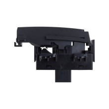 INTERRUPTEUR, COMMANDE DE FREIN DE STATIONNEMENT Pour HONDA HR-V 2015- NTY