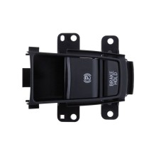 INTERRUPTEUR, COMMANDE DE FREIN DE STATIONNEMENT Pour HONDA HR-V 2015- NTY