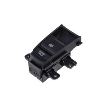 INTERRUPTEUR, COMMANDE DE FREIN DE STATIONNEMENT Pour HONDA HR-V 2015- NTY