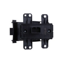 INTERRUPTEUR, COMMANDE DE FREIN DE STATIONNEMENT Pour HONDA HR-V 2015- NTY