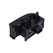 INTERRUPTEUR, COMMANDE DE FREIN DE STATIONNEMENT Pour HONDA HR-V 2015-
