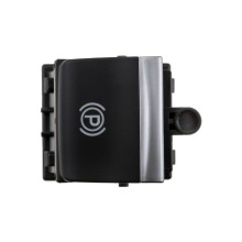 Handbrake Switch NTY EWH-HD-001 OE Ref 35355TBAA01 NTY