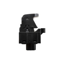 Handbrake Switch NTY EWH-HD-001 OE Ref 35355TBAA01 NTY
