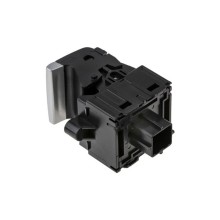 Handbrake Switch NTY EWH-HD-001 OE Ref 35355TBAA01 NTY