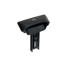 Hand Brake Lever NTY EWH-ME-000 OE Ref A2044270020 NTY