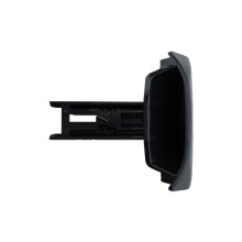 Hand Brake Lever NTY EWH-ME-000 OE Ref A2044270020 NTY