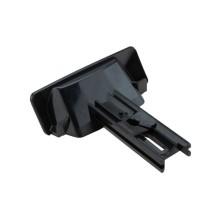 Hand Brake Lever NTY EWH-ME-000 OE Ref A2044270020 NTY