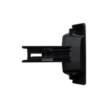 Hand Brake Lever NTY EWH-ME-000 OE Ref A2044270020 NTY